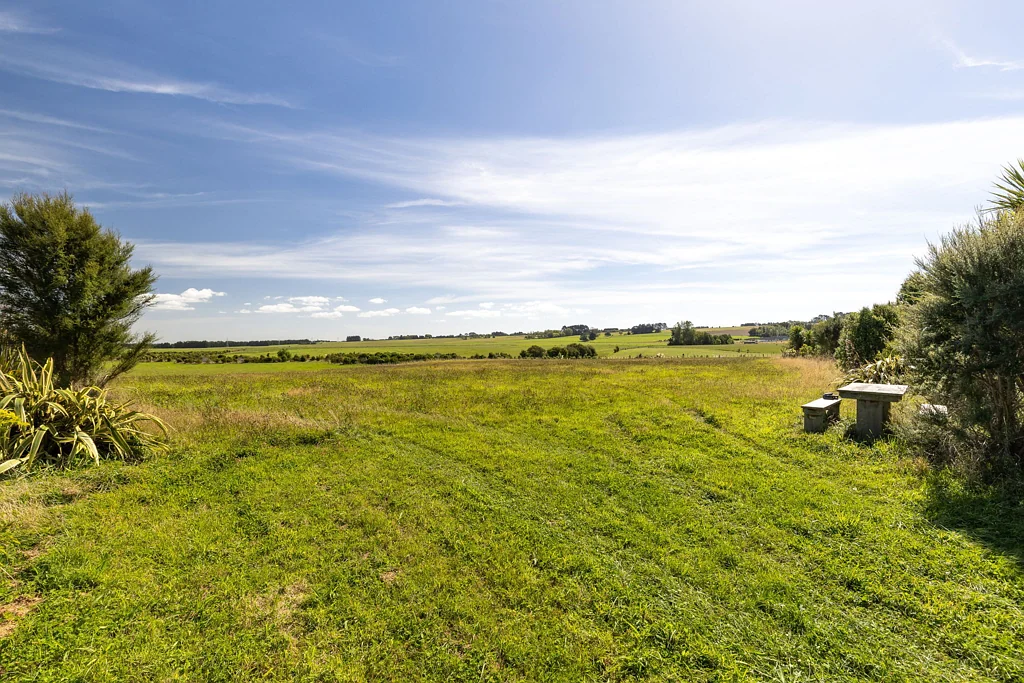 Ashhurst Make your lifestyle dream a reality