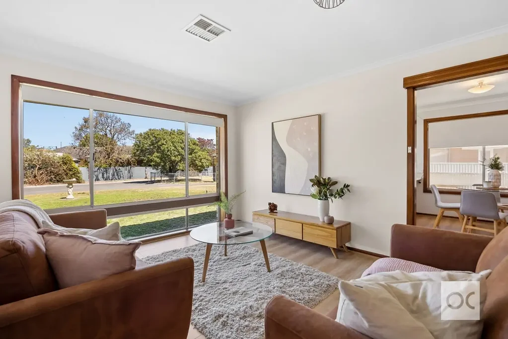 3/33 Third Avenue, Ascot Park, SA 5043