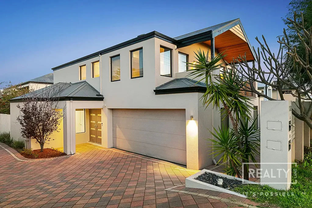 130A Miles Street, Karrinyup, WA 6018