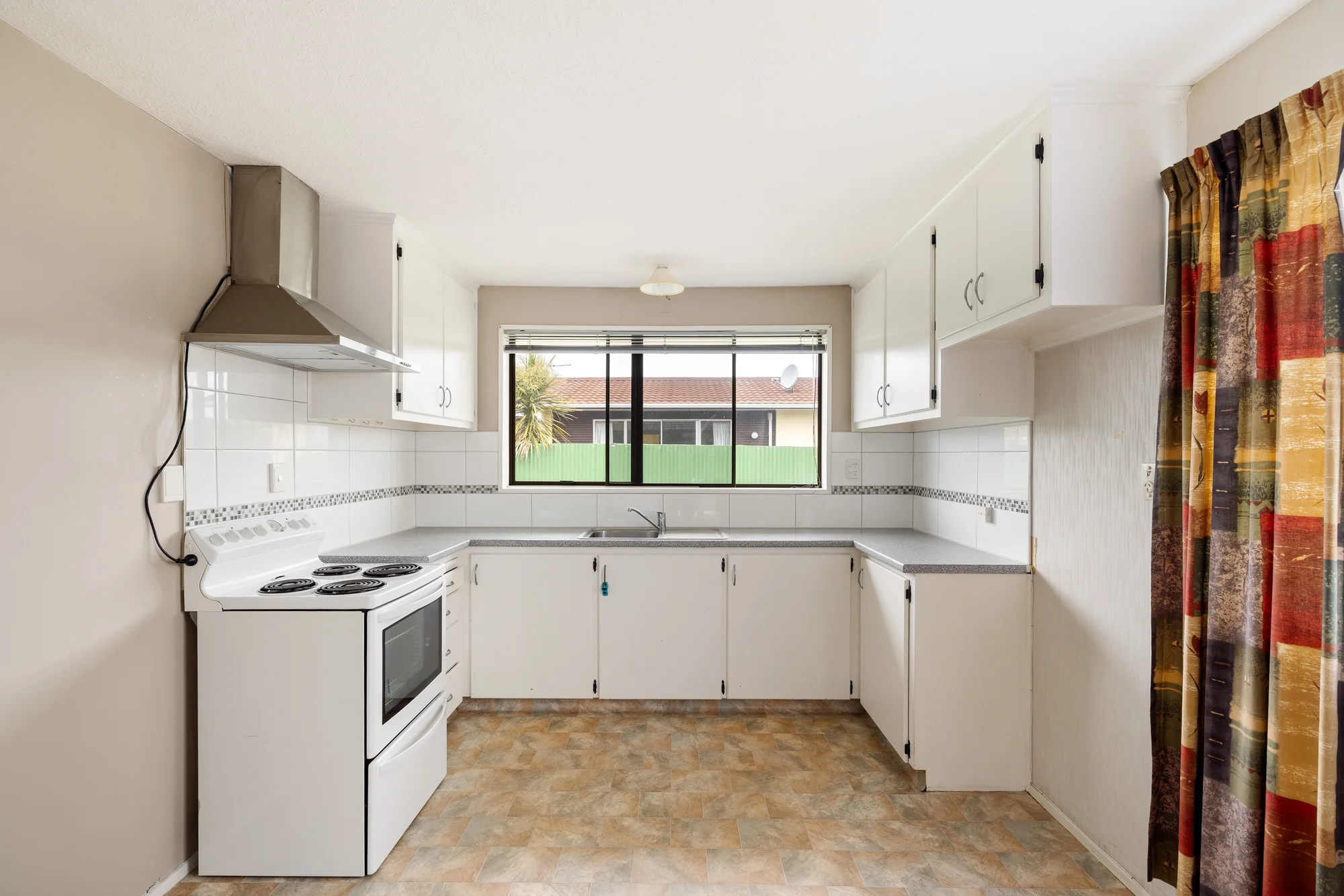 8A Coups Terrace, Kaiapoi, Waimakariri, Canterbury, 2 Schlafzimmer, 1 Badezimmer, Unit