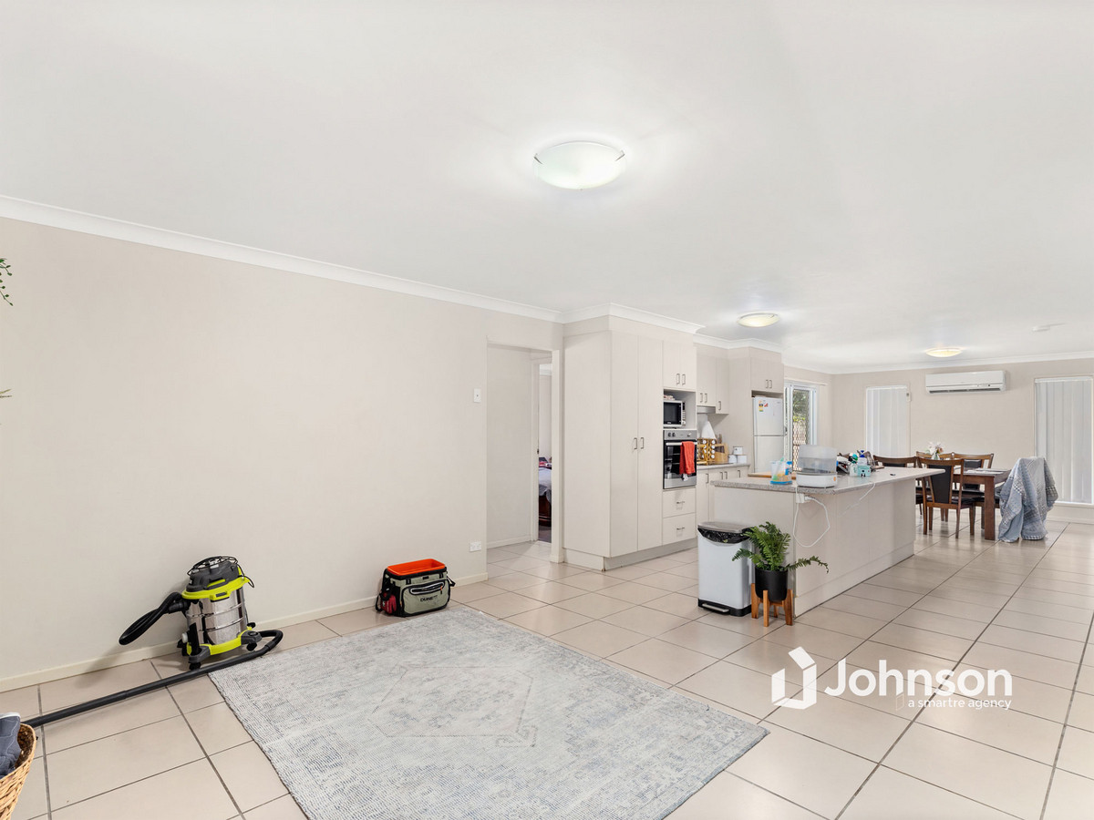 18A QUEEN ST, NEWTOWN QLD 4305, 0 habitaciones, 0 baños, House