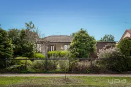 133 Shaws Road, Werribee