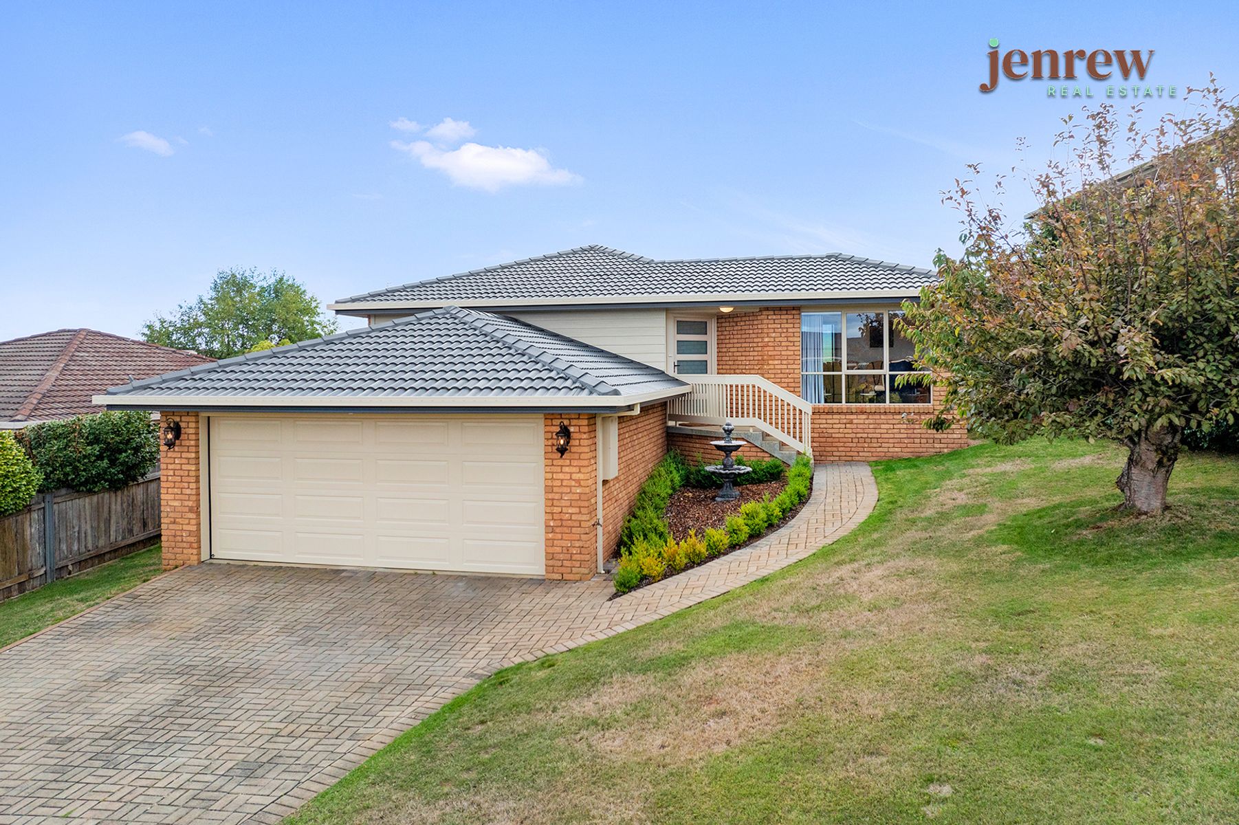 3 HILLFARM DR, PARK GROVE TAS 7320, 0 habitaciones, 0 baños, House