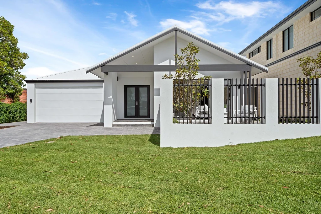 9A Duffy Road, Carine, WA 6020