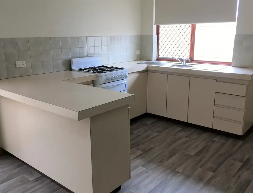 Unit 1/402 Hector St, Yokine, WA 6060, 2 Schlafzimmer, 1 Badezimmer, Unit