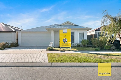 Haynes 3 Bedroom Timeless Character with Modern Luxury