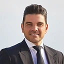 Nader Hotait