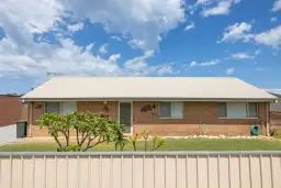 34 Ward Street, Jurien Bay