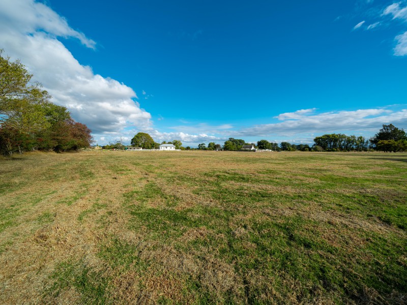 3a Warahoe Road, Matatoki, Coromandel, 3 rūma, 0 rūma horoi