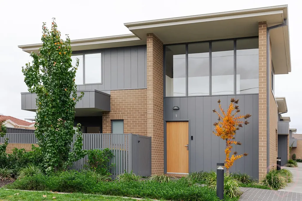 Queanbeyan East 3房  lilly.lane