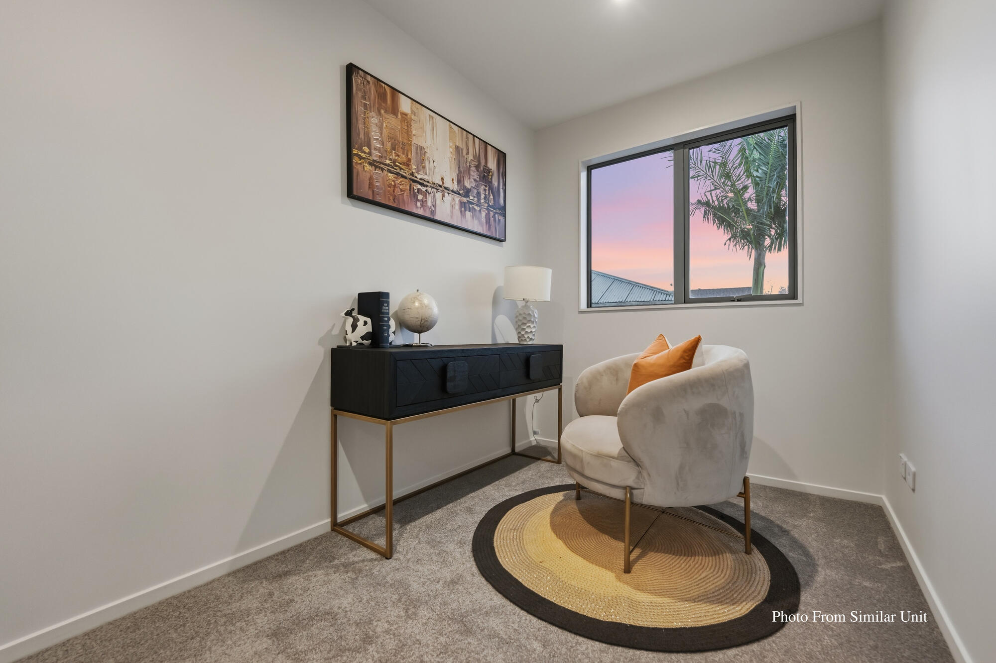 74C Sycamore Drive, Sunnynook, photo 9