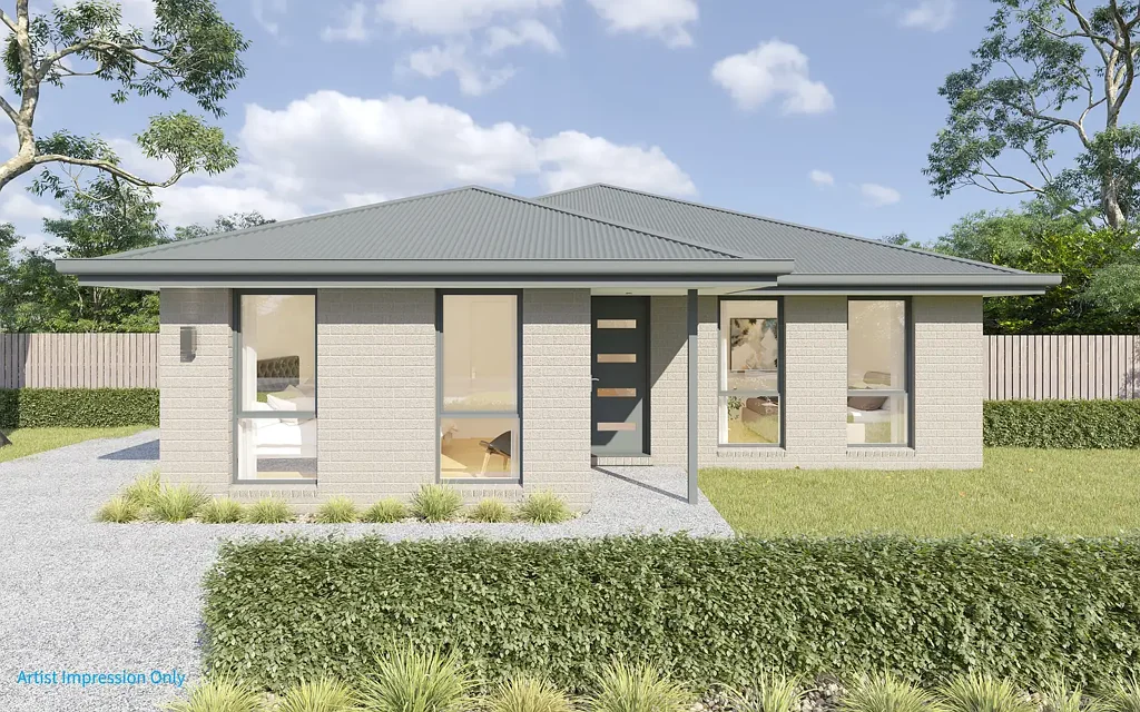 14 Chevalier Street, Campania, TAS 7026