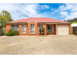 4/52 Mountford Crescent, East Albury