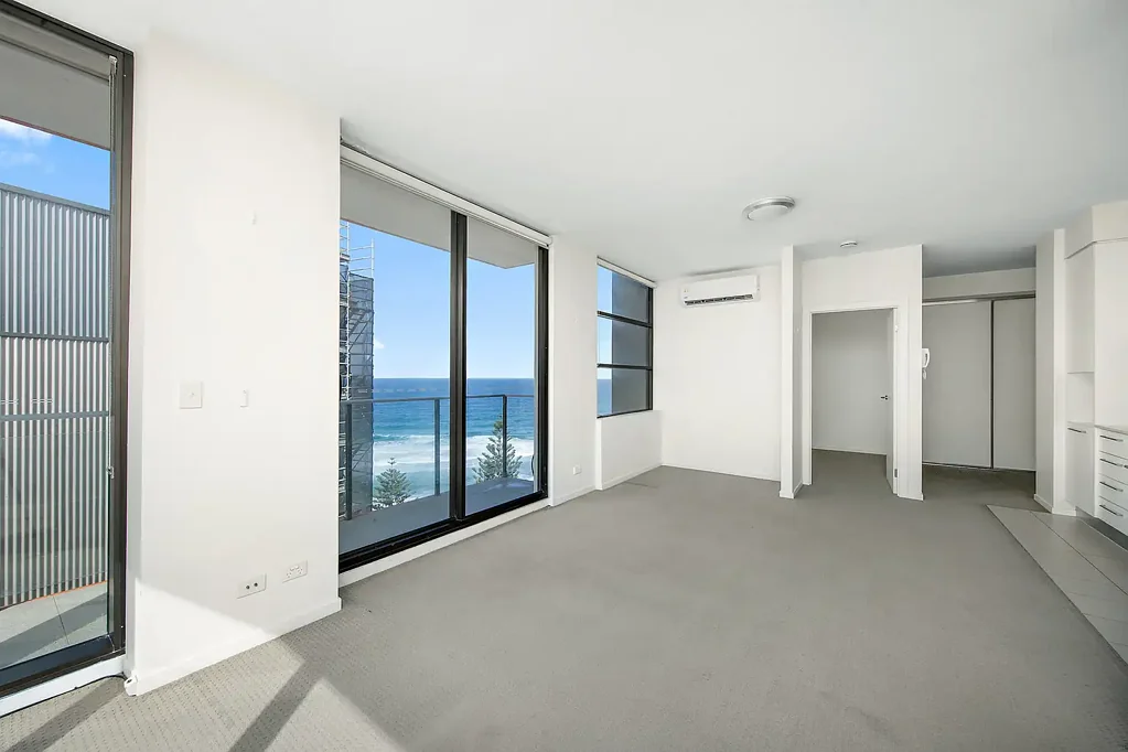 Arvia - 2 Bedroom Unit