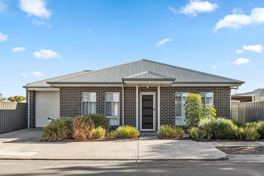 81 Oxford Street, Port Noarlunga South, SA 5167