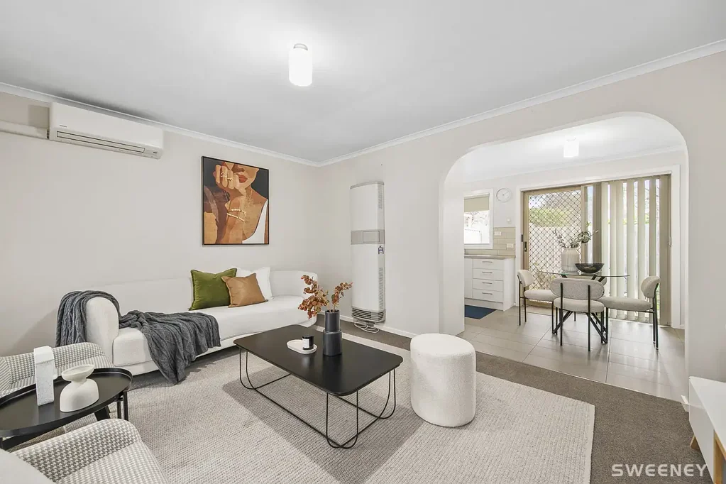 Altona Meadows 2 Slaapkamer Ease and Excellence Creatively Combined!
