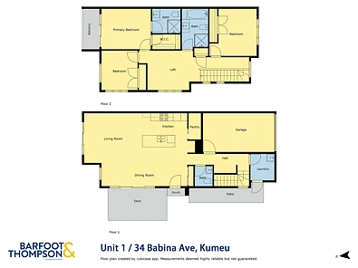 Lot 4/112 Vintry Drive, Huapai, Rodney, 3房, 2浴, House