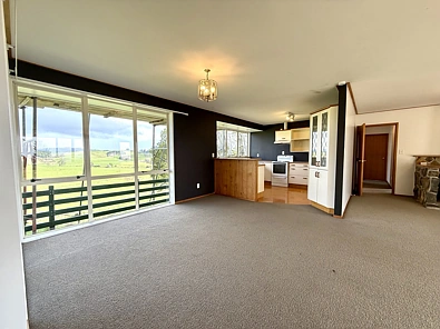 263 Okete Road, Raglan, 3 Bedrooms, 2 Bathrooms, House