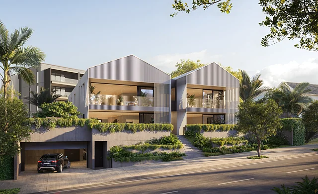 18 Dublin Street, St Marys Bay, Auckland City