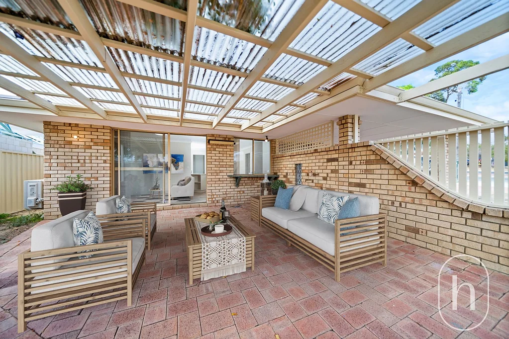 250 Eddystone Avenue, Beldon, WA 6027