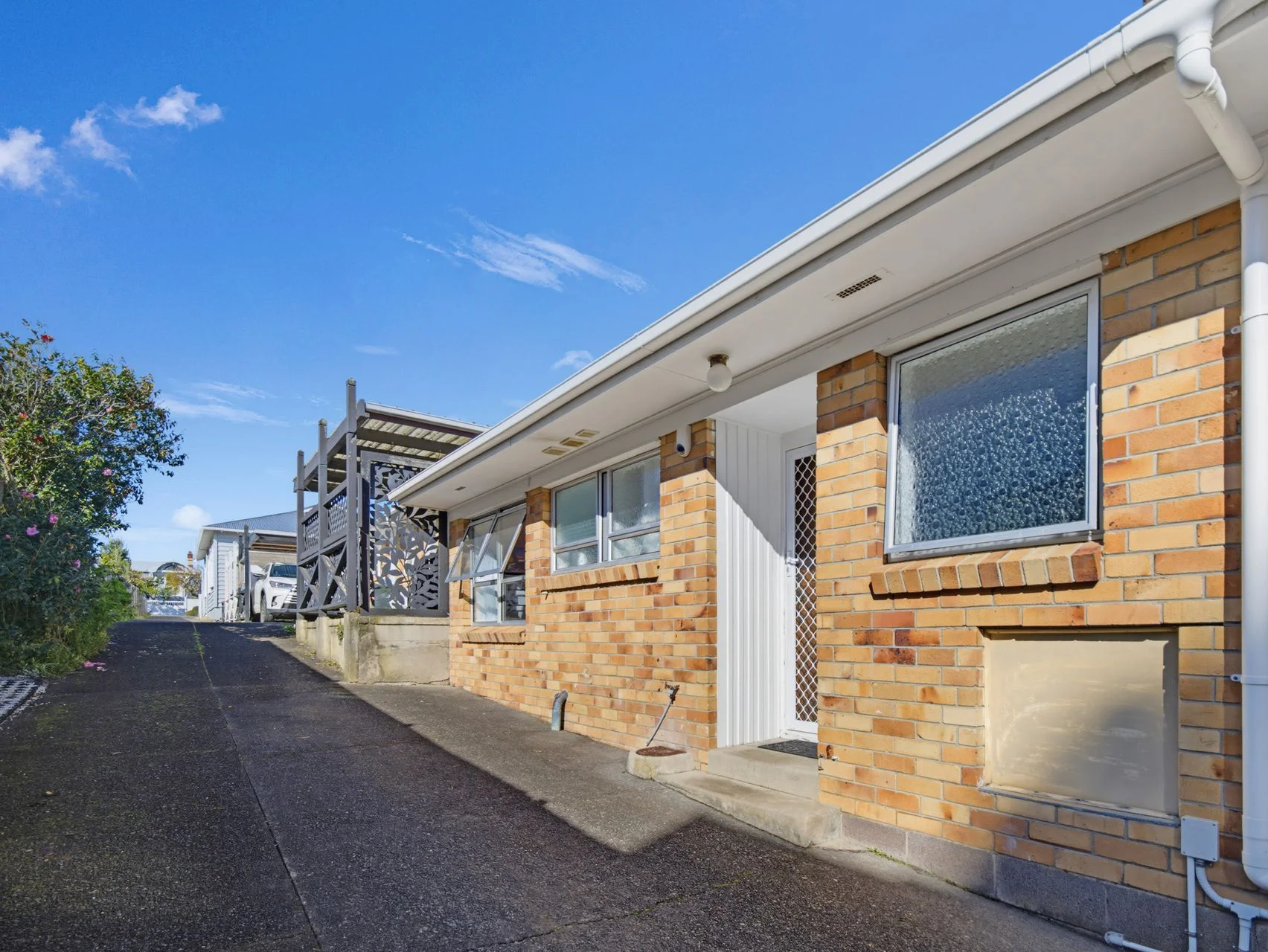 Onehunga 2房  Ponsonby Vibe, Onehunga Value
