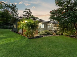 223 Mulgowie Road, Thornton