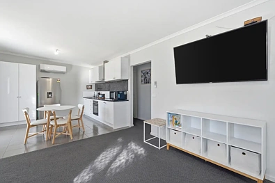 1/7 Lyndon Road, Bagdad, TAS 7030, 3 slaapkamers, 1 badkamers, House