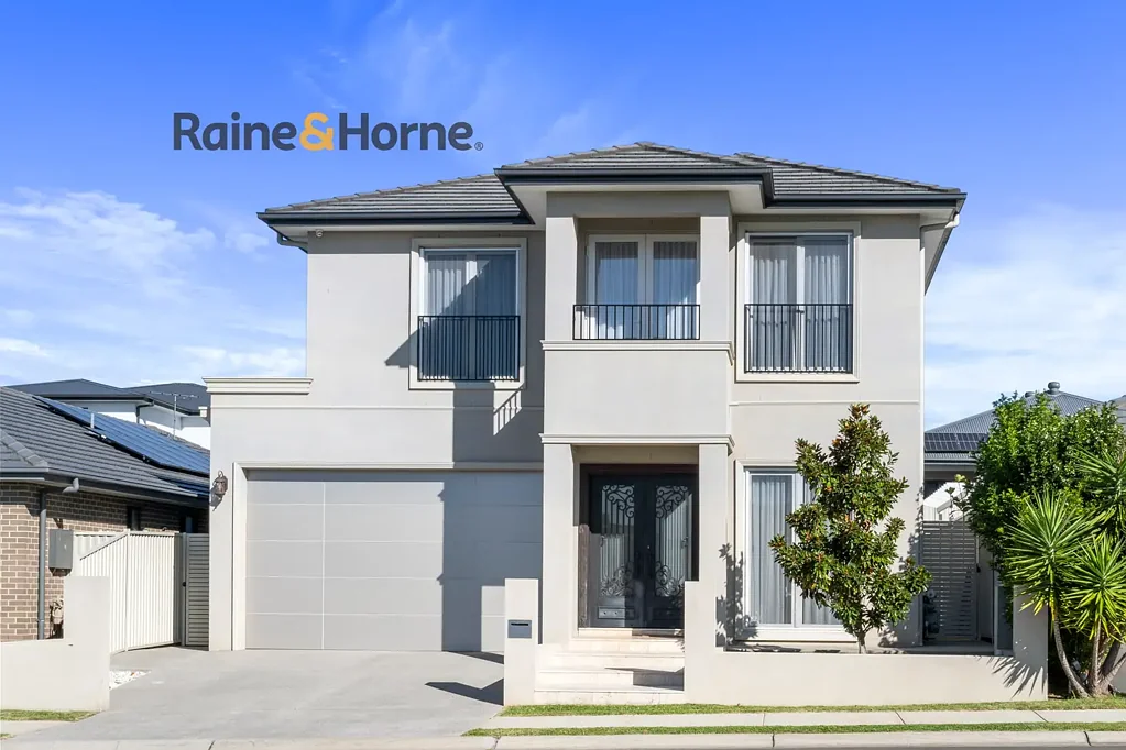 50 Bryant Avenue, Middleton Grange, NSW 2171