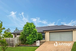 2 Chaka Street, Hillcrest