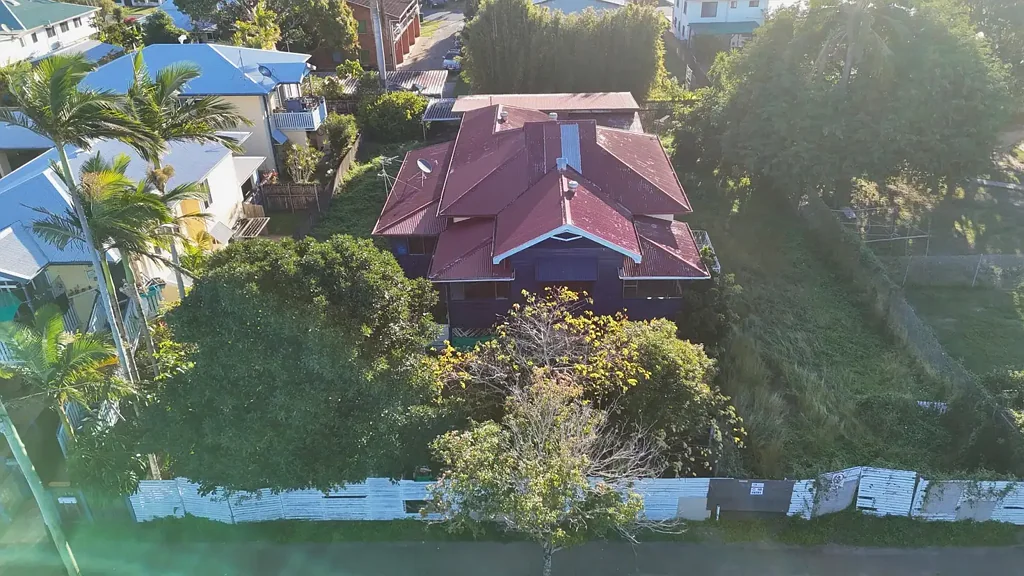 64 Wellington Street, Mackay, QLD 4740