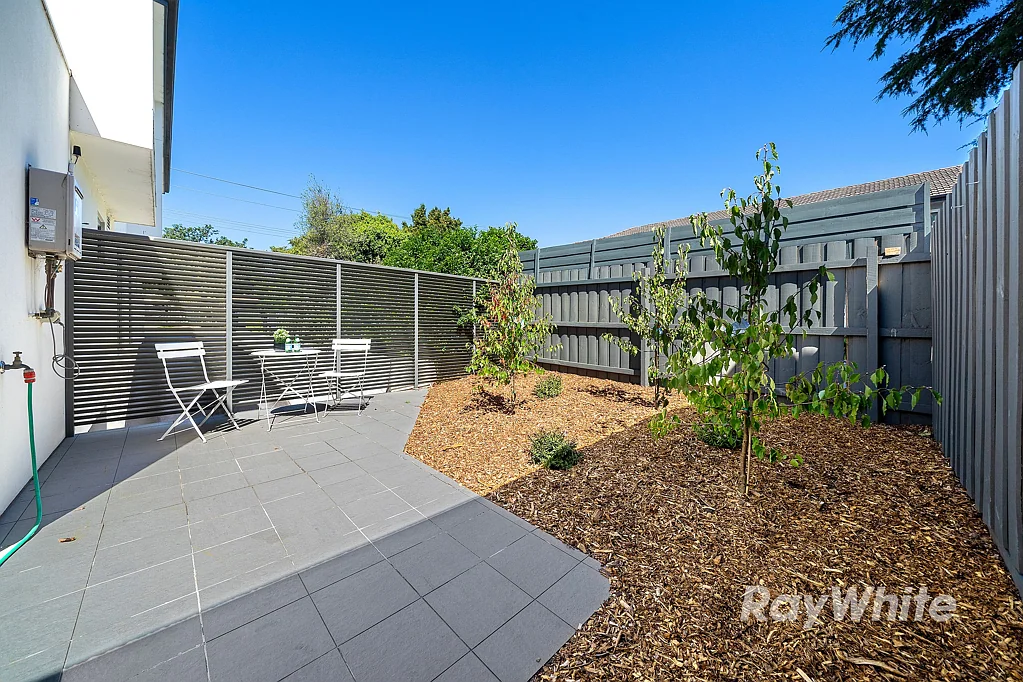 8/181 Neerim Road, Carnegie, VIC 3163