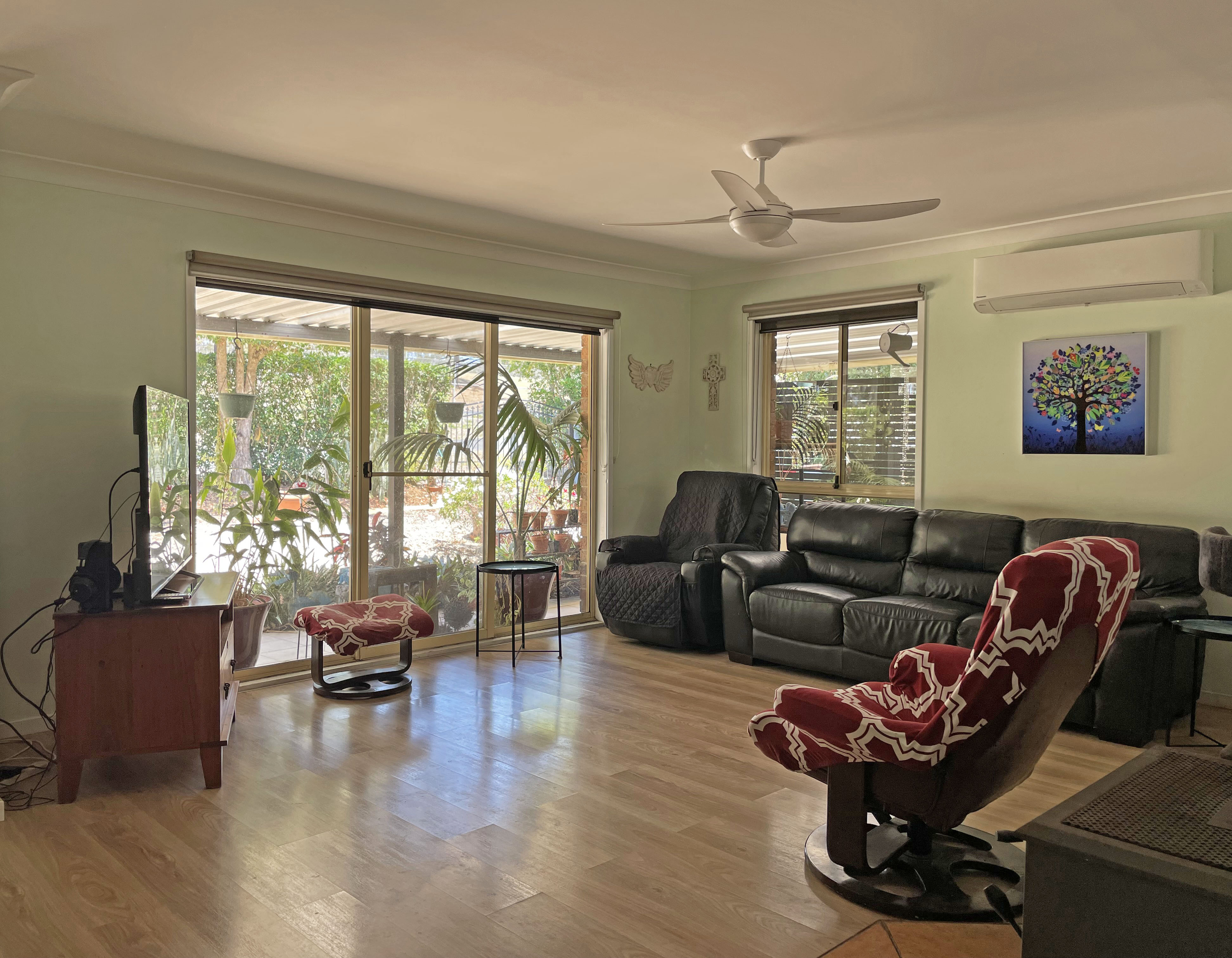 47 BEECHER ST, TINONEE NSW 2430, 0 રૂમ, 0 બાથરૂમ, House