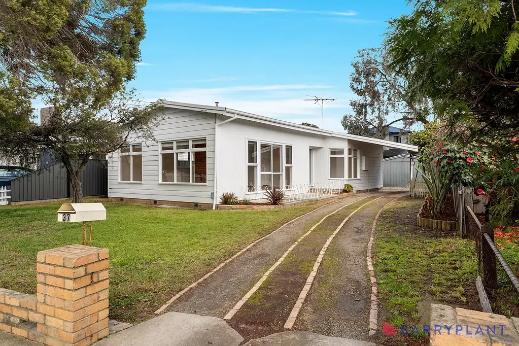 Renovated Master Piece!