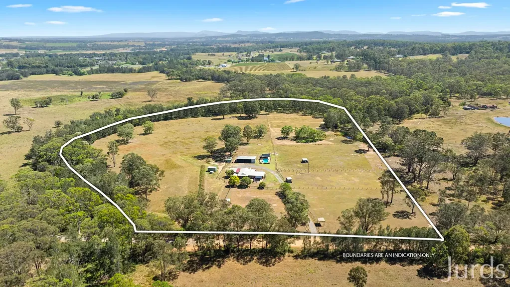 Nulkaba Wine Country Convenience