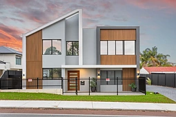 210A Riseley Street, Booragoon