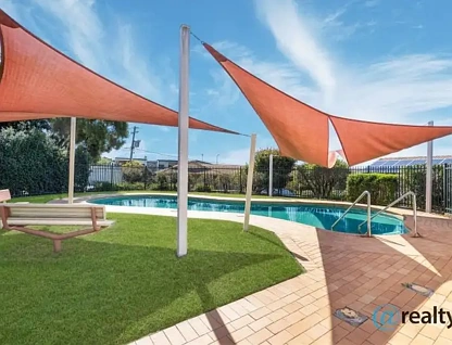 40/1A Joyce Street, East Ipswich, Ipswich - Greater Region, 2 chambres, 1 salles de bain, Townhouse