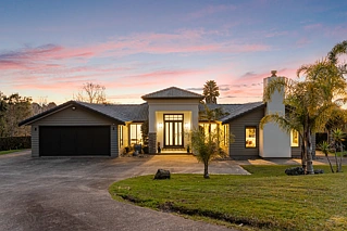 136B Glenmore Road, Coatesville, Rodney