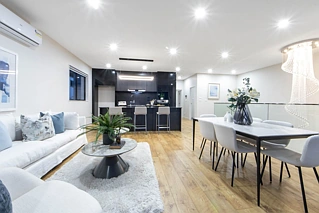 24 Gospel Heights, Flat Bush, Flat Bush, Manukau City