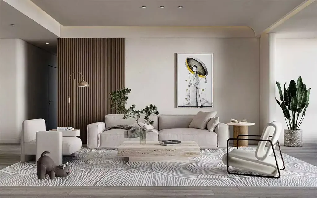 Heidelberg 2ห้องนอน Stylish Living in Prime Heidelberg