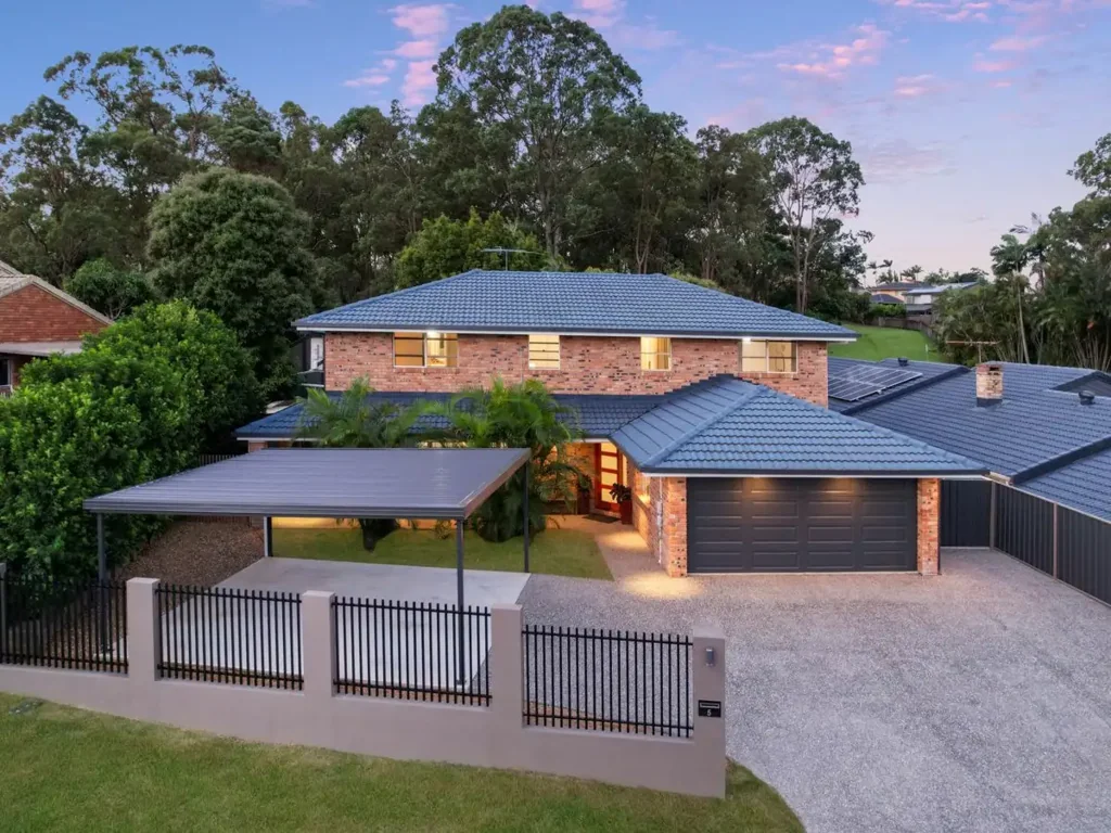 5 Sheldon Street, Calamvale, QLD 4116