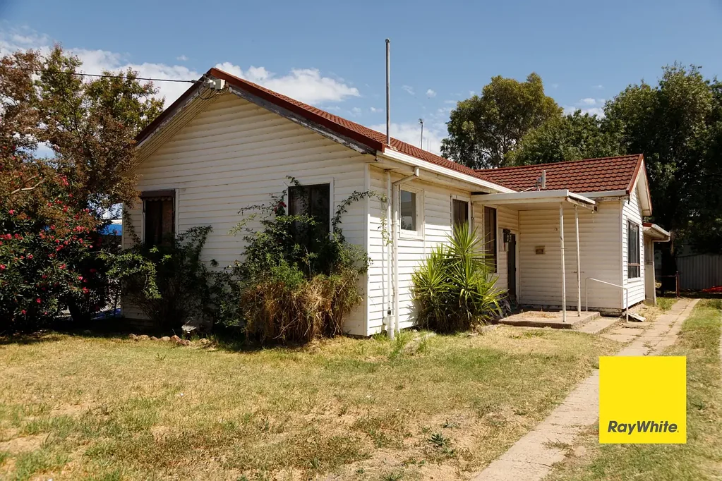 97 Ross Street, Tatura, VIC 3616
