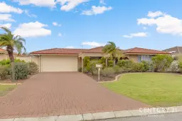 5 Juniper Court, Thornlie