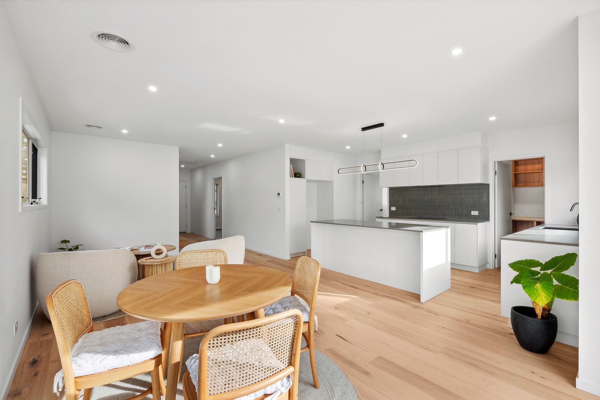 9 LYREBIRD ST, OCEAN GROVE VIC 3226, 0 phòng ngủ, 0 phòng tắm, Townhouse