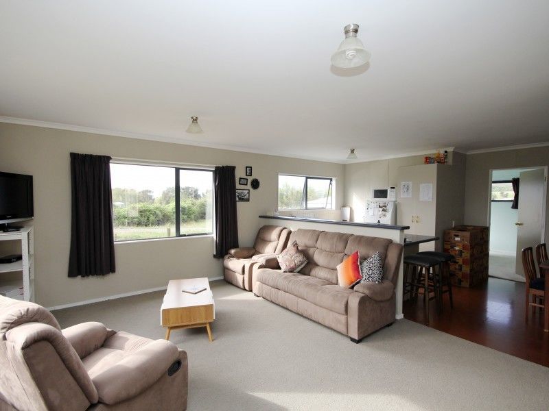 1517 Kaihere Road, Kaihere, Hauraki, 4 chambres, 0 salles de bain