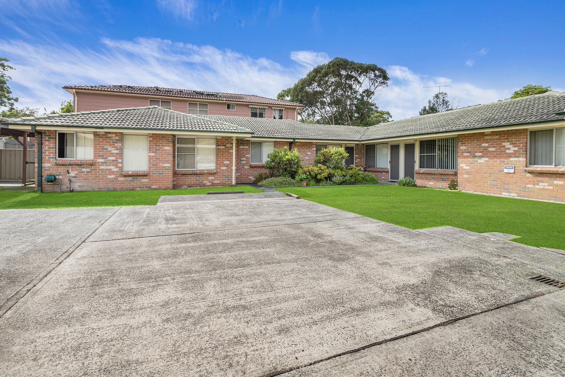 11 OWEN ST, BULLI NSW 2516, 0 rūma, 0 rūma horoi, Unit