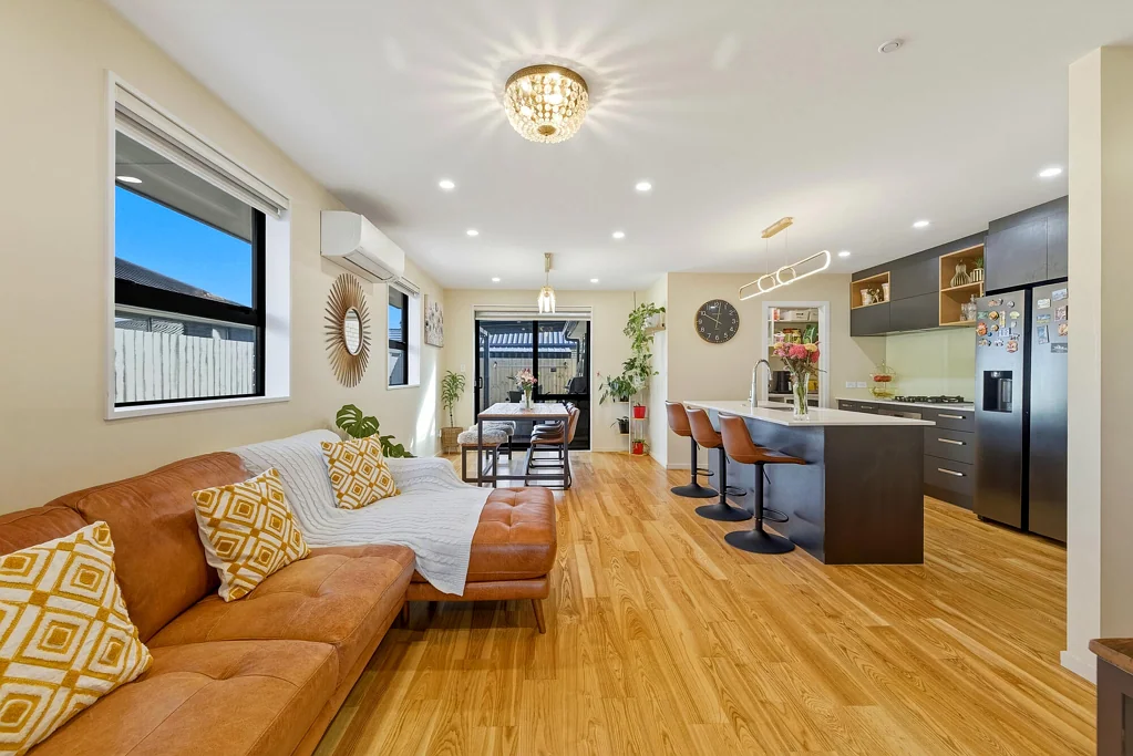 11 Agathis Crescent, Wigram, Christchurch, Canterbury