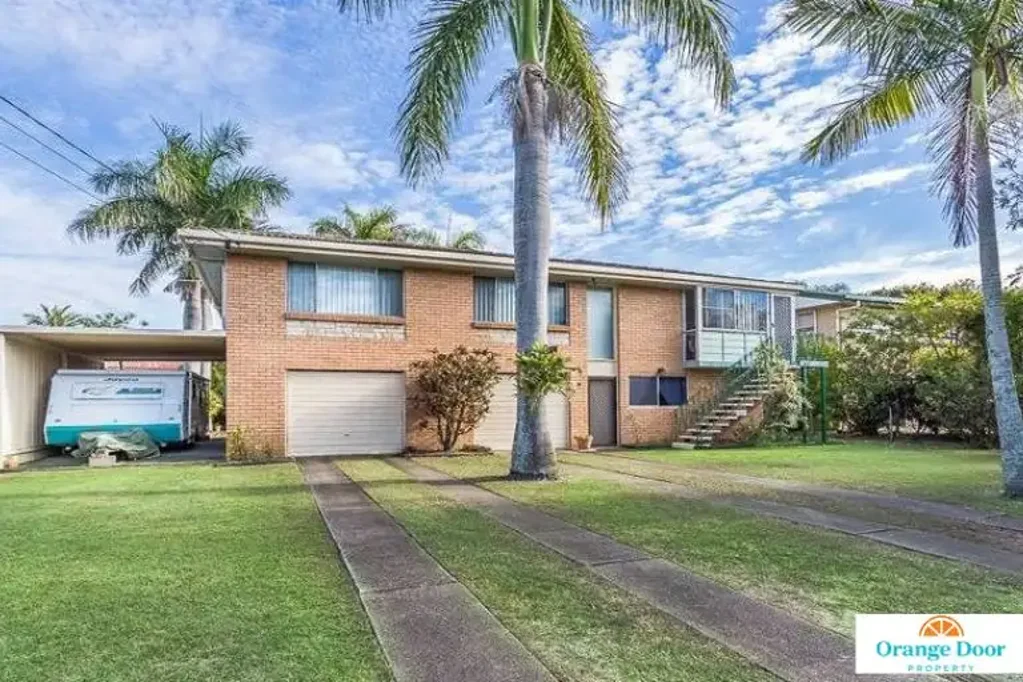 Newly renovated, large family home in Clontarf available to rent from Sunday, 21 June.