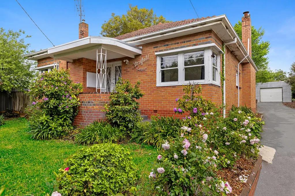 Golden Point 2ਬੈੱਡਰੂਮ Neat BV Home in the Heart of CBD