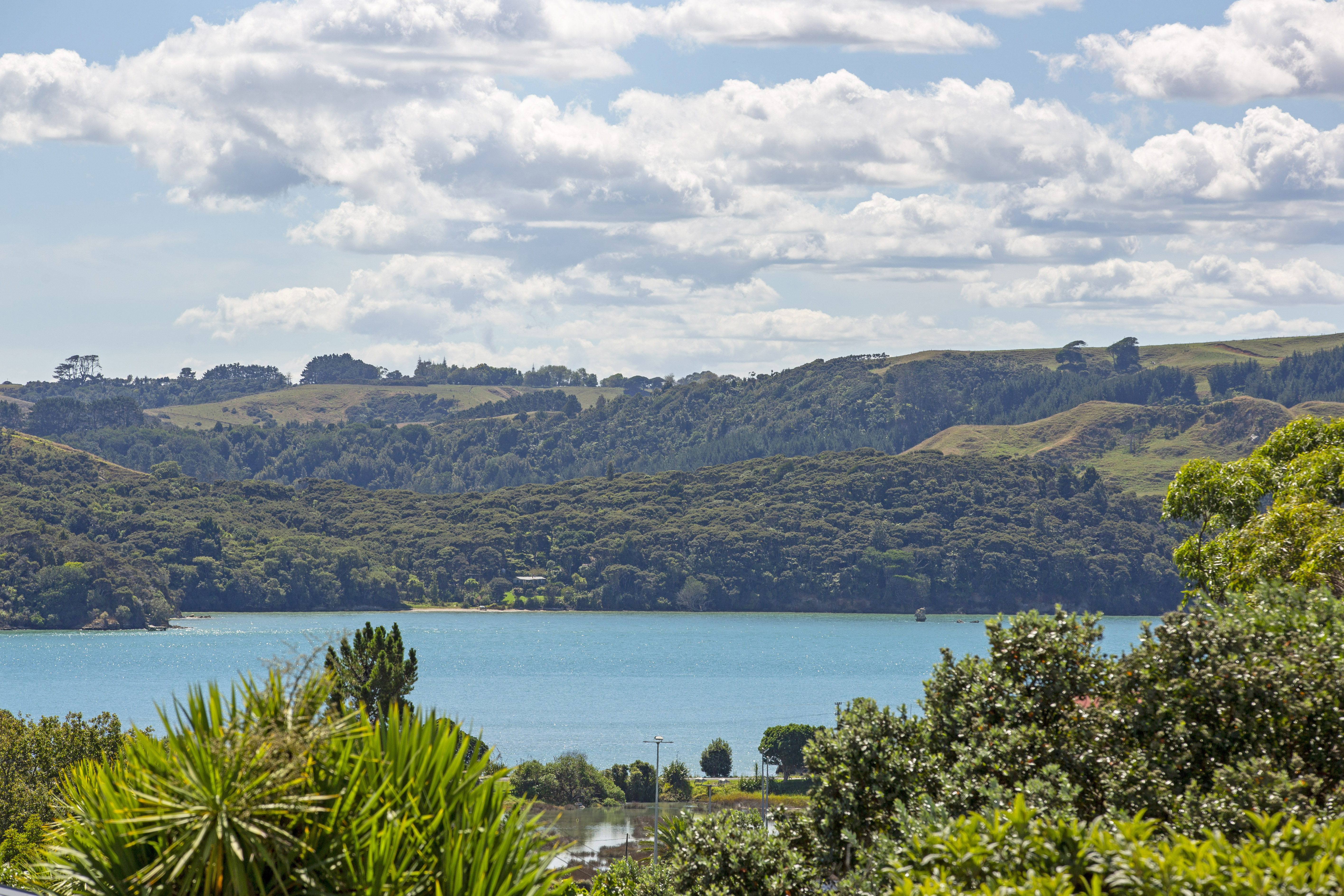 26 Main Road, Raglan, Waikato, 2 રૂમ, 1 બાથરૂમ, House