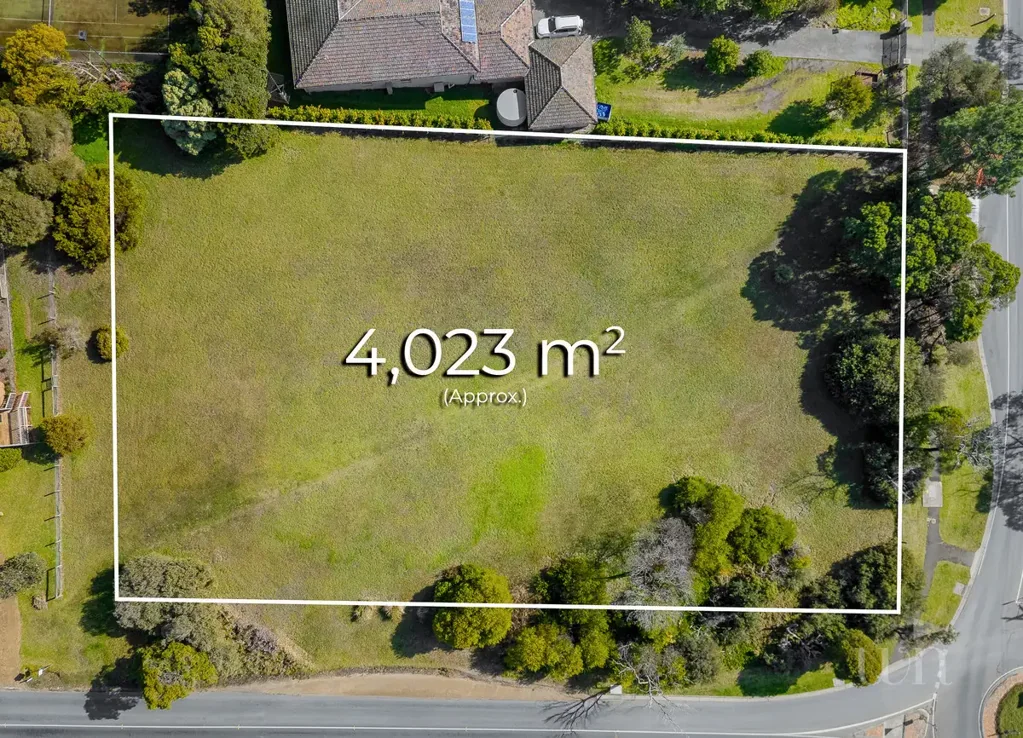 104 Bay Road, Mount Martha, VIC 3934
